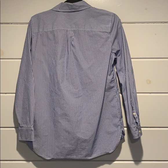 Top - Talbots - Picture 5 of 7